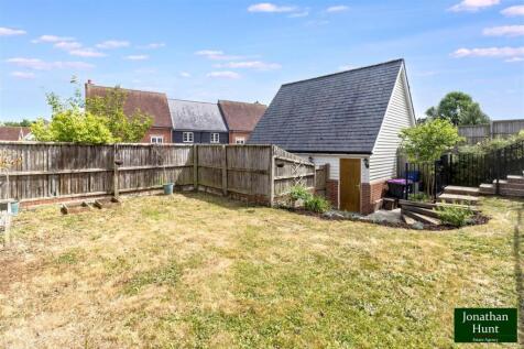 IMG_1712-HDR.jpg