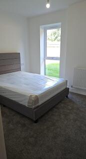 Rathmell Court, Leeds, West Yorkshire, LS15 photo 4