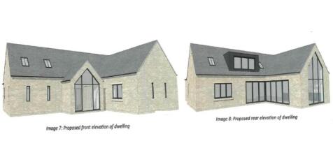 Proposed Front and Rear Elevation 2.jpg