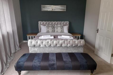 processed-74eca234-b318-441d-9520-8397cb28ee10_Q8Z