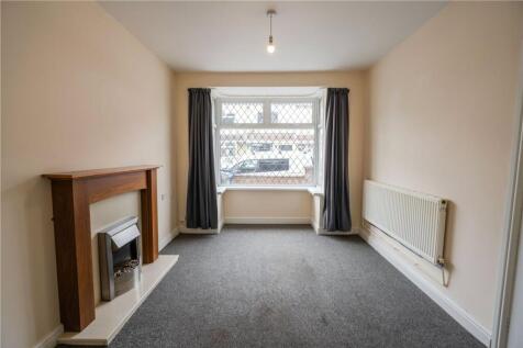 Reception Room 1
