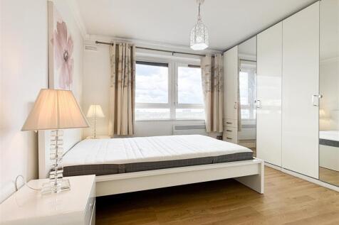 bedroom  (1 of 1).jpg