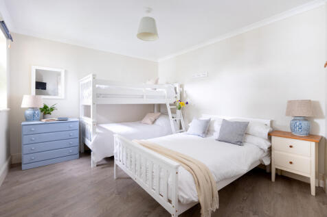 67aa01fb63254_Trelawney Court 2-1