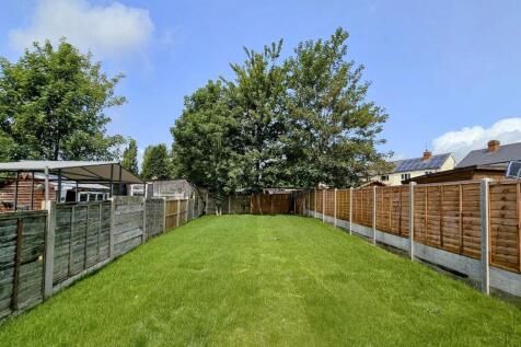 Borrow Street, Willenhall photo 4