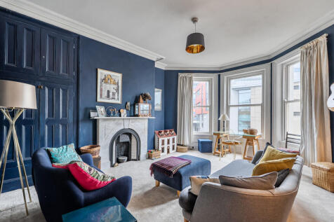 1404273-8-6989e63...