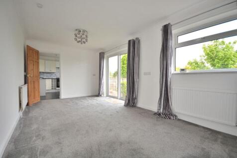 Haddon Road, Ravenshead photo 5