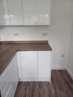 Hawthorne Street, Warrington photo 4