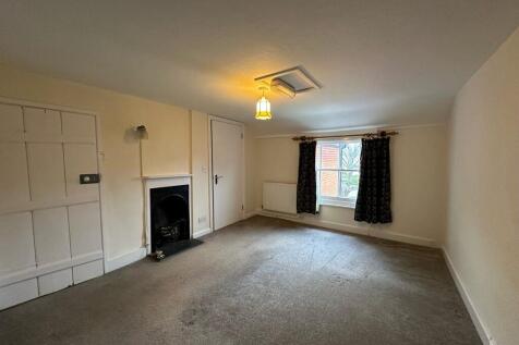 Springfield Road, Bury St Edmunds photo 5