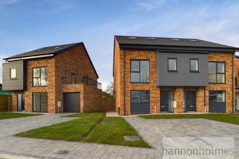 CAM01073G0-PR0214...