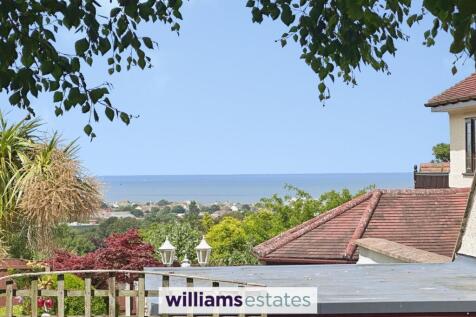 Coastal Views