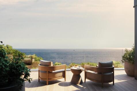 Sea view.jpeg