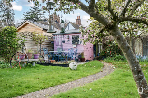 a22bc532-2f1a-437...