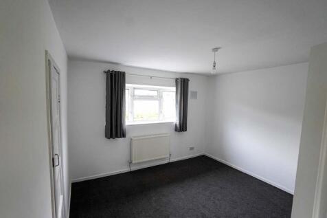 Langdale Road, Blackpool, FY4 4SN photo 5