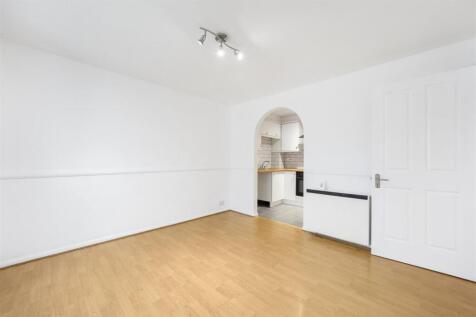 Flat 11, Castle Court - ANirLZdTZF07f0uwk7OM.jpg