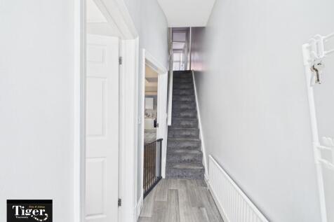 Highfield Road, Blackpool photo 5