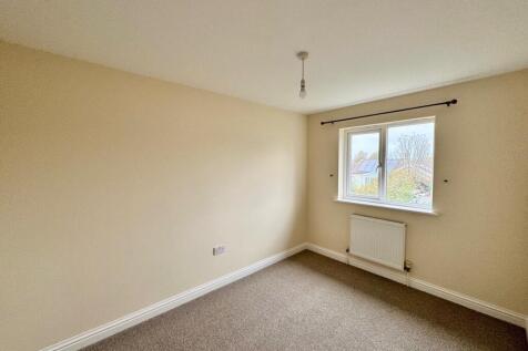 St Marys Avenue, Haughley, Stowmarket, Suffolk, IP14 photo 5