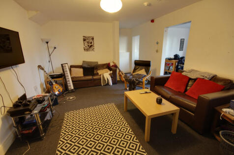 Ravensworth Terrace (L), Durham photo 4