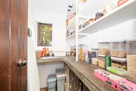 81 PARK ROAD BRECHIN 130825 EDIT (82 of 110).jpg