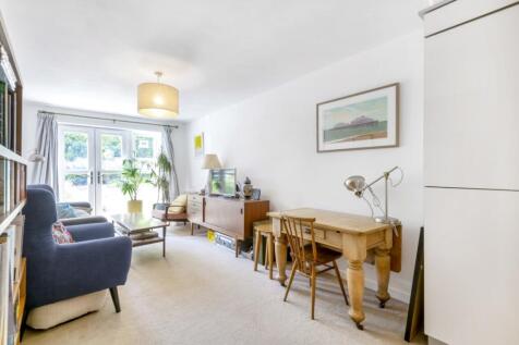 5 Worcester Close, Crystal Palace, London, SE20 photo 3