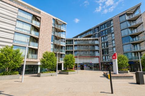 Property Image 12