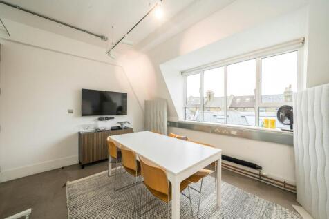 Second floor Block A.jpg