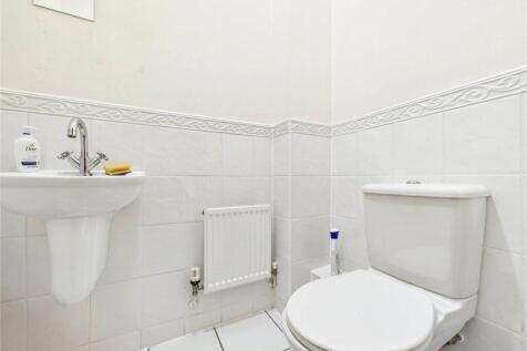 Picture 11