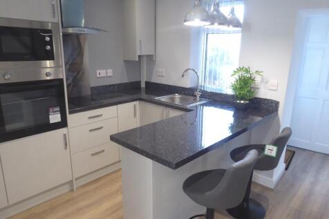 6 Evans Road, Hoylake, Wirral CH47 2BE photo 5