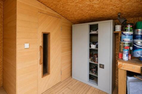Sauna.jpg
