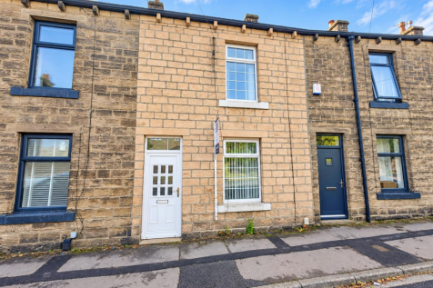 Classic Sandstone Terrace Streetscape.png
