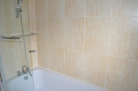 Bournemouth, Dorset photo 5