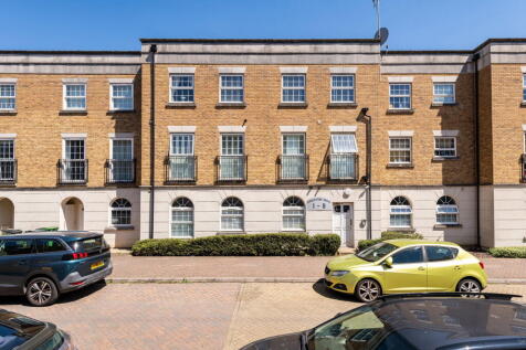 Property Image 20