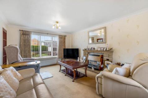 55 Apeldoorn Gardens (Spalding)-15