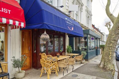 4  4a elliott rd4993 board covered up.jpg