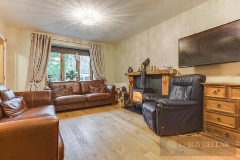 Hare Street Road WM-23.jpg