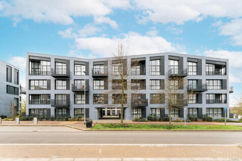 331 Turing Way, Eddington (1).JPG