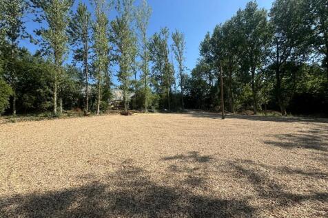 Plot 1
