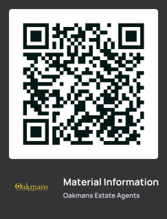 Material Information ¿ scan to view