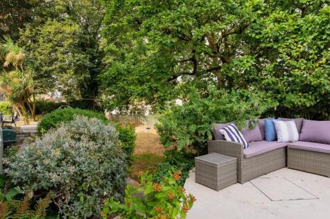 Property Image 59