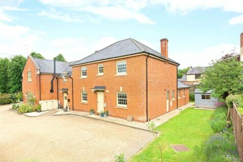 Sold Property Image