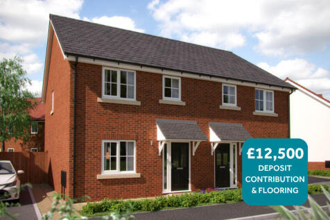 Humberston Plot 13