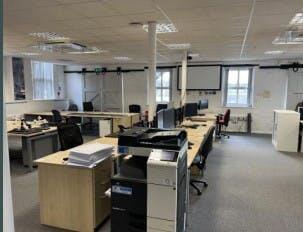 Shamrock Quay Building 14_Workspace.jpg