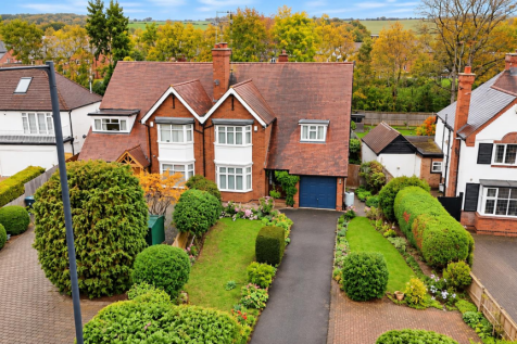 Property Image 28