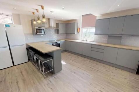 79_Bower_Road