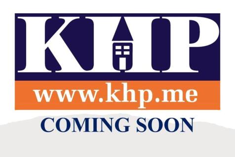 More Photos Coming Soon