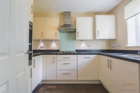 8 haven walk -10.jpg