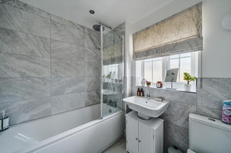 1306246-5-6843356...