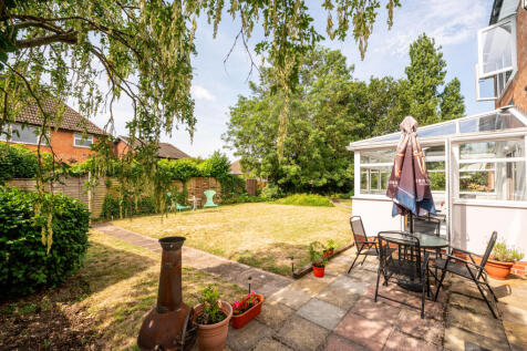 Property Image 34