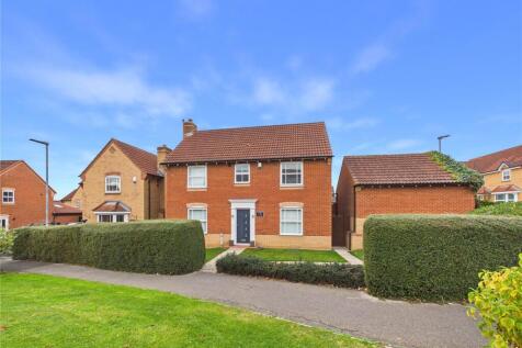 Picture No. 07