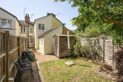 Property Image 10