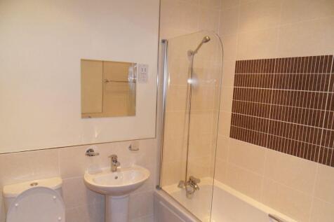 Earl Manor, Melton Street photo 4